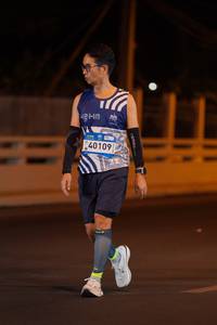 BIB: 
                            <button type="button" onclick="openModal(24163179)" class="btn btn-primary btn-sm float-right btn-popup" data-toggle="modal" data-target=".modal-high-quality">
                        <i class="fas fa-shopping-cart"></i> Add to Cart
                    </button>
                                            <button type="button" onclick="isThisMe(24163179, true)" class="btn btn-success btn-sm float-right btn-popup btn-isme hidden" data-toggle="tooltip" data-placement="bottom" title="นี่คือรูปของคุณใช่ไหม คลิกที่นี่เพื่อเอาเข้าอัลบั้ม">
                        <i class="fas fa-plus"></i> Add to album
                    </button>
                    <button type="button" onclick="isThisMe(24163179, false)" class="btn btn-warning btn-sm float-right btn-popup btn-isnotme hidden">
                        <i class="fas fa-ban"></i> Remove from album
                    </button>